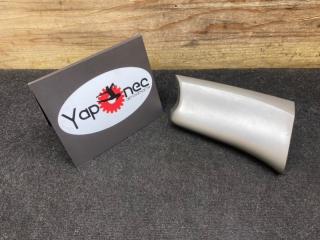 Бардачок HONDA FIT 2011