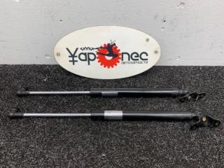 Фото запчасти амортизатор багажника HONDA FIT 2011 контрактная запчасть Запчасть амортизатор багажника HONDA FIT 2011