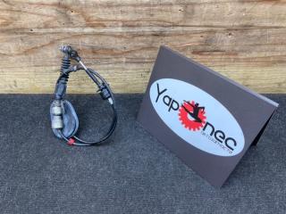 Трос переключения акпп передний NISSAN DUALIS 2008