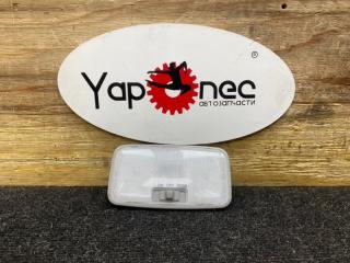 Светильник салона TOYOTA VANGUARD 2010