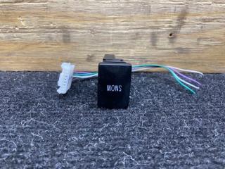 Кнопки прочие TOYOTA SIENTA 2012 контрактная Кнопки прочие TOYOTA SIENTA 2012