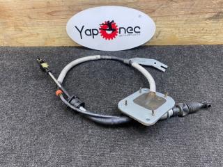 Трос переключения акпп SUZUKI SWIFT