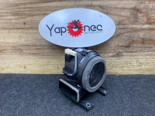 Запчасть мотор охлаждения батареи TOYOTA AQUA 2014