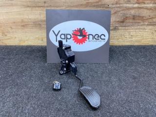 Педаль газа TOYOTA NOAH 2012