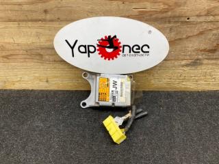 Запчасть блок airbag TOYOTA NOAH 2012