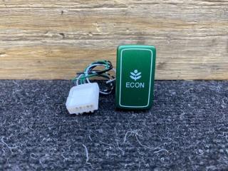 Фото запчасти кнопки прочие HONDA FIT 2011 контрактная запчасть Запчасть кнопки прочие HONDA FIT 2011