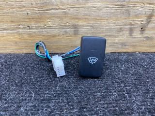 Кнопка обогрева стекла HONDA FIT 2011