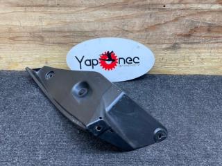 Запчасть подкрылок задний правый TOYOTA AQUA 2014