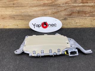 Airbag пассажирский передний TOYOTA CAMRY 2007