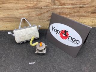 Airbag пассажирский передний TOYOTA SIENTA 2012