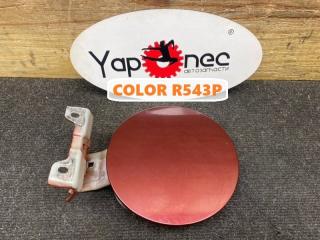 Лючок бензобака задний HONDA Freed+ 2017