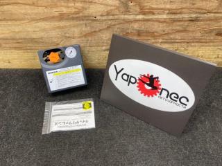 Компрессор подкачки колес HONDA FIT контрактная Компрессор подкачки колес HONDA FIT