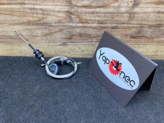 Фото запчасти трос переключения акпп HONDA INSIGHT 2010 контрактная запчасть Запчасть трос переключения акпп HONDA INSIGHT 2010