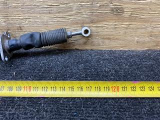 Трос переключения акпп HONDA INSIGHT ZE2 LDA