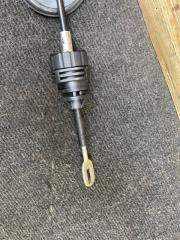 Трос переключения акпп INSIGHT 2010 ZE2 LDA