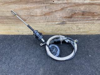 Трос переключения акпп INSIGHT 2010 ZE2 LDA