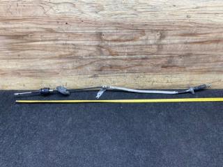 Трос переключения акпп INSIGHT 2010 ZE2 LDA