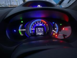 Трос переключения акпп INSIGHT 2010 ZE2 LDA