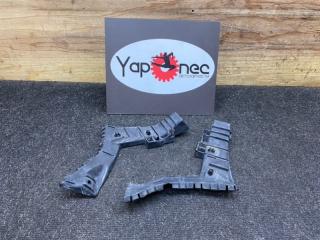 Крепление бампера заднее SUZUKI SX4 2006