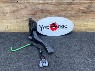 Педаль газа SUZUKI SX4 2006