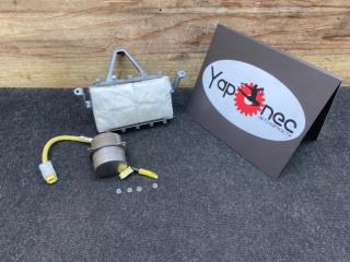 Airbag пассажирский TOYOTA SIENTA 2011