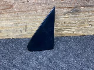 Уголок крыла передний левый TOYOTA COROLLA FIELDER 2008