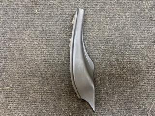 Уголок жабо передний правый TOYOTA COROLLA FIELDER 2008