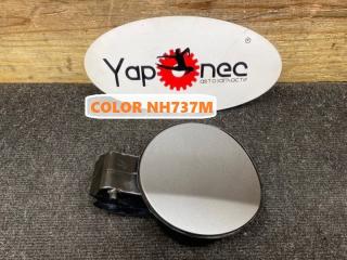 Лючок бензобака HONDA FREED 2011