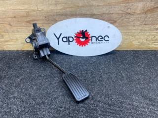 Фото запчасти педаль газа HONDA FREED 2011 контрактная запчасть Запчасть педаль газа HONDA FREED 2011