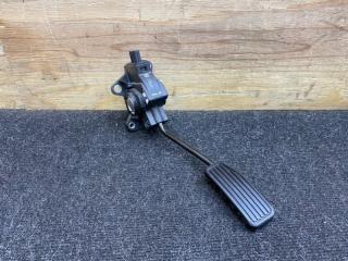 Педаль газа FREED 2011 GB3 L15A