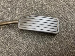 Педаль газа HONDA FREED GB3 L15A