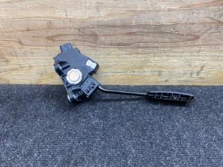 Педаль газа FREED 2011 GB3 L15A