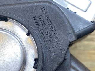 Педаль газа FREED 2011 GB3 L15A