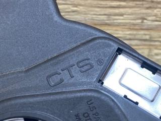 Педаль газа FREED 2011 GB3 L15A