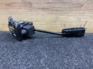 Педаль газа FREED 2011 GB3 L15A