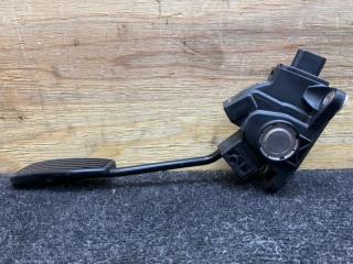 Педаль газа FREED 2011 GB3 L15A