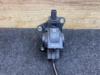 Педаль газа FREED 2011 GB3 L15A