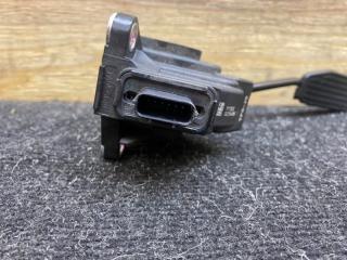 Педаль газа FREED 2011 GB3 L15A