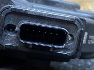 Педаль газа FREED 2011 GB3 L15A