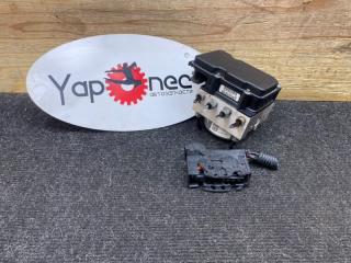 Блок abs HONDA FREED 2011