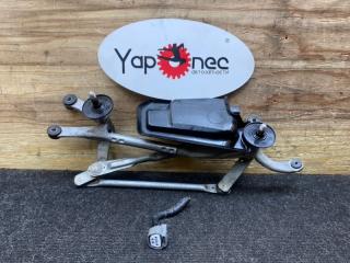 Фото запчасти трапеция дворников HONDA Freed+ 2017 контрактная запчасть Запчасть трапеция дворников HONDA Freed+ 2017