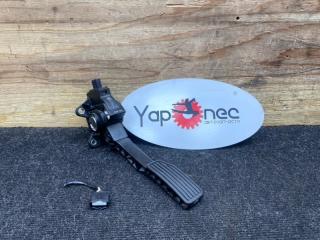 Педаль газа HONDA Freed+ 2017