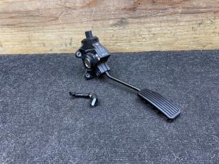 Педаль газа INSIGHT 2010 ZE2 LDA