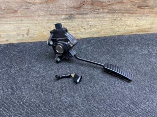 Педаль газа HONDA INSIGHT ZE2 LDA