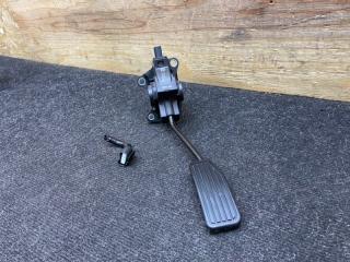 Педаль газа INSIGHT 2010 ZE2 LDA