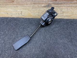 Педаль газа INSIGHT 2010 ZE2 LDA