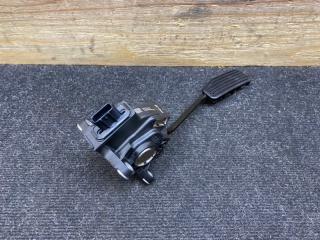 Педаль газа INSIGHT 2010 ZE2 LDA