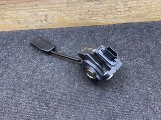 Педаль газа INSIGHT 2010 ZE2 LDA