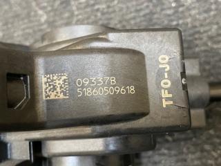 Педаль газа INSIGHT 2010 ZE2 LDA