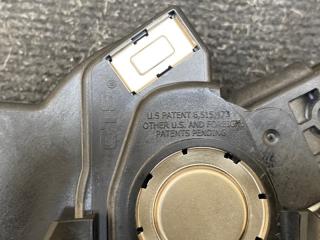 Педаль газа INSIGHT 2010 ZE2 LDA